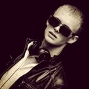  ,   Anton, 34 ,   ,   , c 