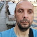 ���������� ��������, ���� ������� ������, 43 ����, ������������ ��� ����� � ���������, c�������� ���������