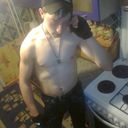  ,   , 31 ,  