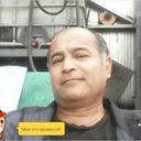 ���������� �����-���������, ���� ������� �����, 62 ����, ������������ ��� ������, ����� � ���������, c�������� ���������