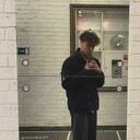 ���������� ������, ���� ����� �����, 20 ���, ������������ ��� ������, ����� � ���������