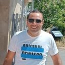  ,   Garik, 41 ,  