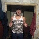 ,   Sultan, 33 ,   