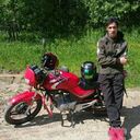  ,   , 33 ,   ,   , c , 