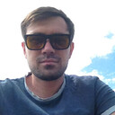 ���������� �������, ���� ������� ������, 36 ���, ������������ ��� ������, ����� � ���������, c�������� ���������