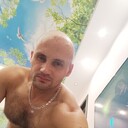 ,   , 38 ,     , c 
