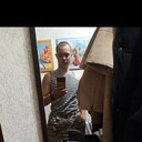  ,   , 22 ,  