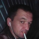 ���������� �����, ���� ������� ���������, 46 ���, ������������ ��� ������, ����� � ���������, c�������� ���������