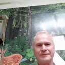  ,   , 64 ,     