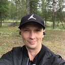  ,   , 45 ,     , c , 