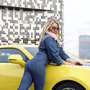 ���������� ������, ���� ������� �����, 28 ���, ������������ ��� ������, ����� � ���������