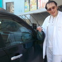 ���������� �������, ���� ������� ����� �����, 47 ���, ������������ ��� ������, ����� � ���������, c�������� ���������