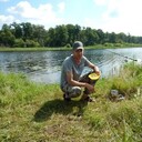  ,   Dmitry, 48 ,   c 