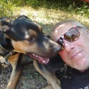 ���������� ����, ���� ������� �������, 54 ����, ������������ ��� ������, ����� � ���������