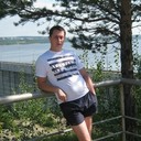  ,   Roman, 40 ,   ,   , c 