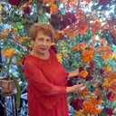  ,   , 70 ,   ,   , c 