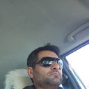  ,   Mahir, 46 ,   ,   , c 