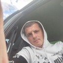  ,   , 36 ,   c 