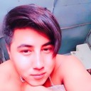 ���������� ������, ���� ������� �������, 35 ���, ������������ 