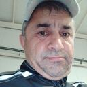   ,   , 51 ,   ,   