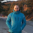 ���������� ���������, ���� ������� �������, 42 ����, ������������ ��� ������, ����� � ���������