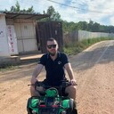 ���������� ����������, ���� ������� �����, 38 ���, ������������ ��� ������, ����� � ���������, c�������� ���������, ���������