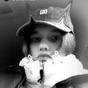 ���������� ������, ���� ����� ����, 23 ����, ������������ ��� ������, ����� � ���������