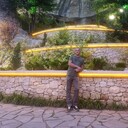 ,   , 35 ,     , c 