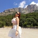 ���������� ��������, ���� ������� ��������, 21 ���, ������������ ��� ������, ����� � ���������