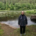  ,   , 45 ,   ,   , c 