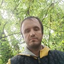 ���������� ��������-��-������, ���� ������� �������, 31 ���, ������������ ��� ������, ����� � ���������