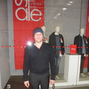  ,   , 47 ,   ,   , c 