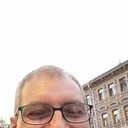 ���������� ������, ���� ������� �����, 45 ���, ������������ ��� ������, ����� � ���������, c�������� ���������, ���������