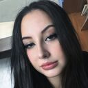 ���������� ������, ���� ������� ����, 22 ����, ������������ ��� ������, ����� � ���������