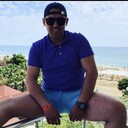 ���������� �����, ���� ������� �����, 32 ����, ������������ ��� ������, ����� � ���������, c�������� ���������, ���������