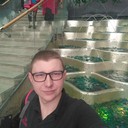 ���������� ����, ���� ������� ���������, 29 ���, ������������ ��� ������, ����� � ���������, c�������� ���������