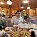  ,   Maqsad, 24 ,   ,   