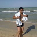  ,   ROMA, 38 ,   