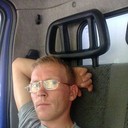 ���������� �������, ���� ������� ������, 39 ���, ������������ ��� ������, ����� � ���������, c�������� ���������