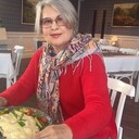  ,   Natali, 62 ,   c , 