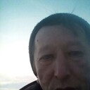  ,   , 51 ,   ,   , c 