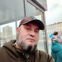  ,   , 49 ,   c 