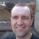 ���������� ������, ���� ������� �����, 39 ���, ������������ ��� ������, ����� � ���������