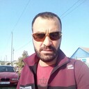  ,   , 38 ,   ,   , c , 
