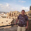 ���������� ����, ���� ������� ����, 52 ����, ������������ ��� ������, ����� � ���������