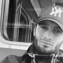 ���������� ������, ���� ������� ���, 35 ���, ������������ ��� ������, ����� � ���������