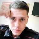 ���������� ������, ���� ������� ������, 31 ���, ������������ ��� ������