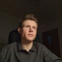  ,   , 20 ,   ,   , c 