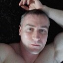 ���������� ����, ���� ������� �������, 41 ���, ������������ ��� ������, ����� � ���������, c�������� ���������, ���������