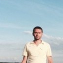 ���������� �����������, ���� ������� Voova, 36 ���, ������������ ��� ������, ���������